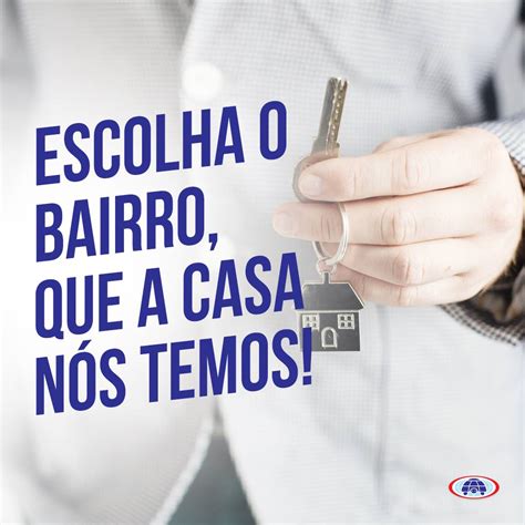 apolar imóveis|Fale Conosco .